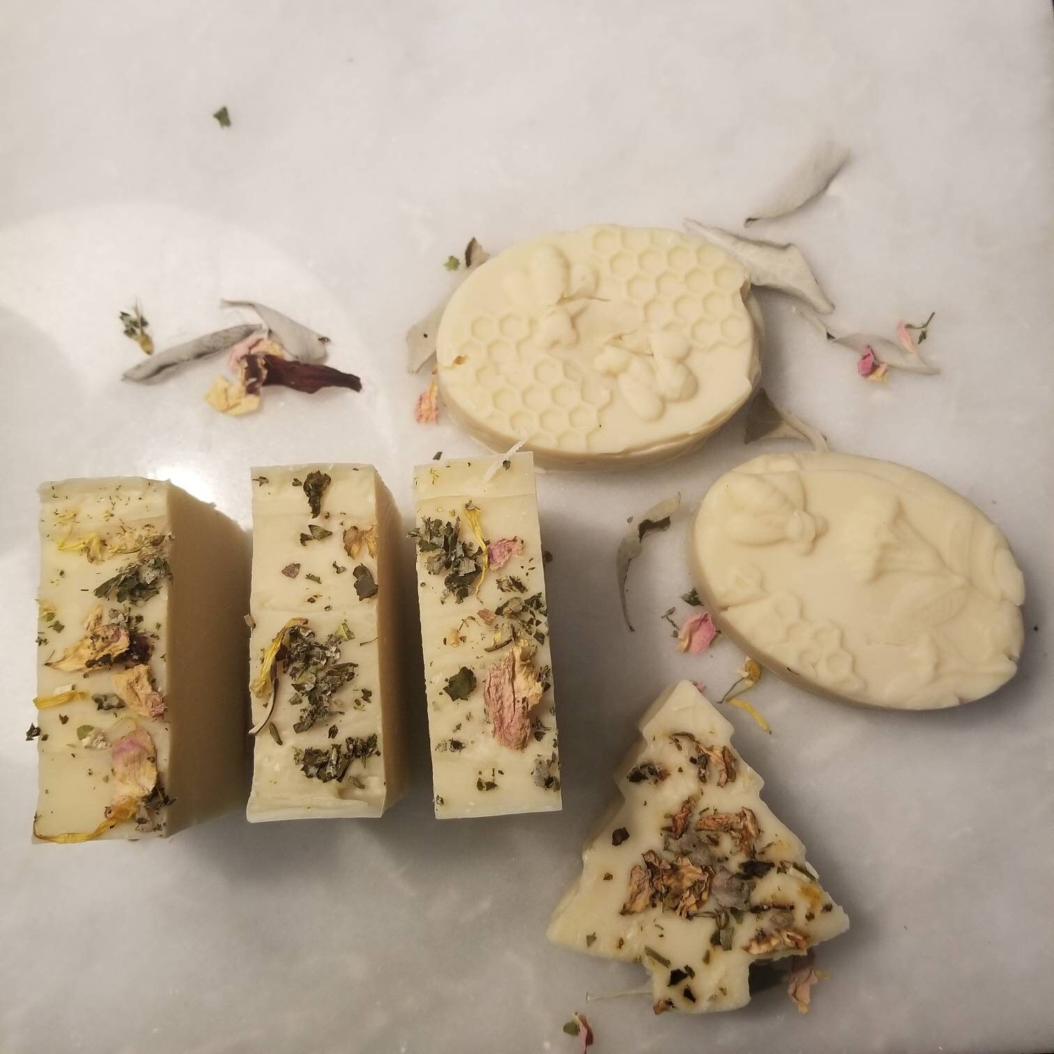 YONI SOAP Apple Cider Vinegar Vagina Soap Unscented Keeps Etsy