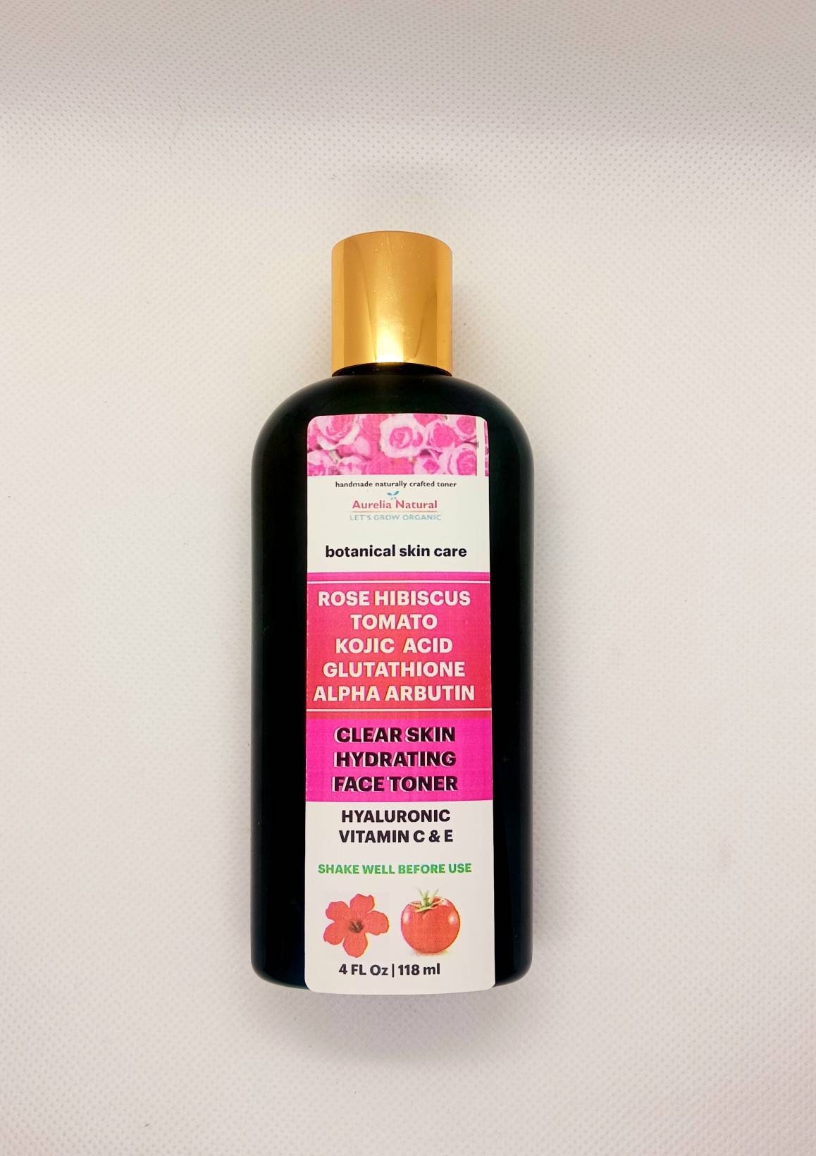 Alpha Arbutin Lotion - Etsy, image size:1158x1640