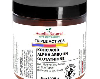 overdose on glutathione Glutathione Treatments 101: Part 1 — The Mother of All Antioxidants overdose on glutathione Glutathione Treatments 101: Part 1 — The Mother of All Antioxidants