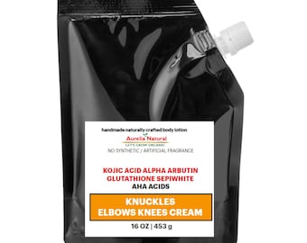 kojic acid arbutin glutathione The Derma Co Kojic Acid + Glutathione Daily Syndet Soap