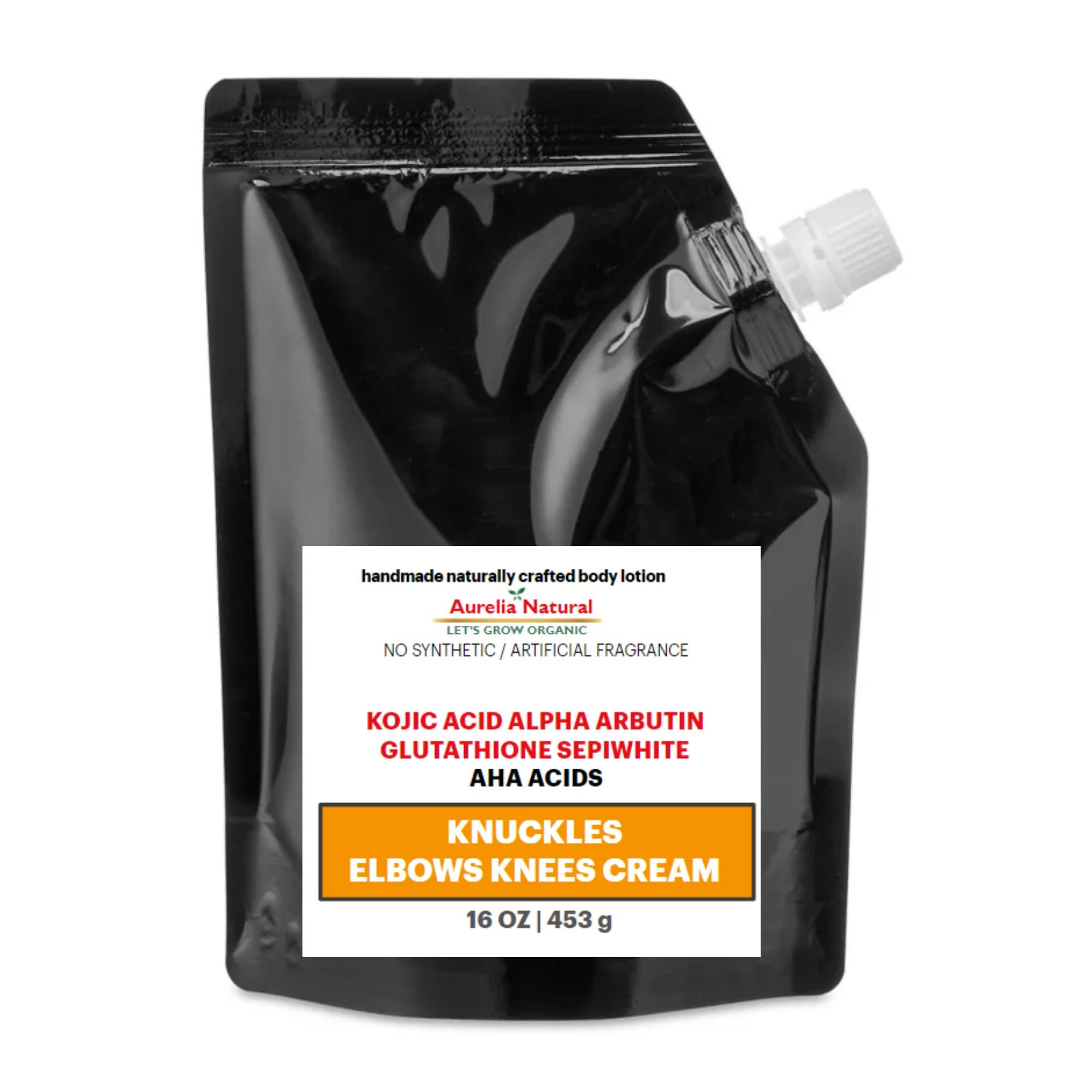 glutathione+cream+for+autism Leucovorin and calcium folinate in autism main image 1