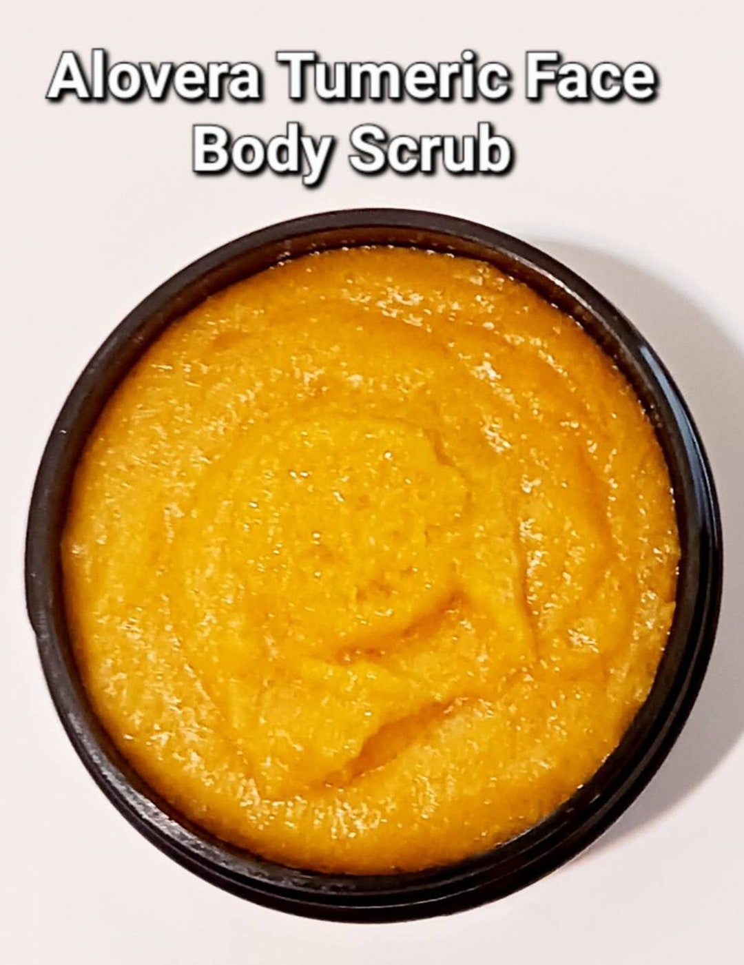 shampoo mit aloe vera selber machen Rahua Aloe Vera Shampoo main image 0