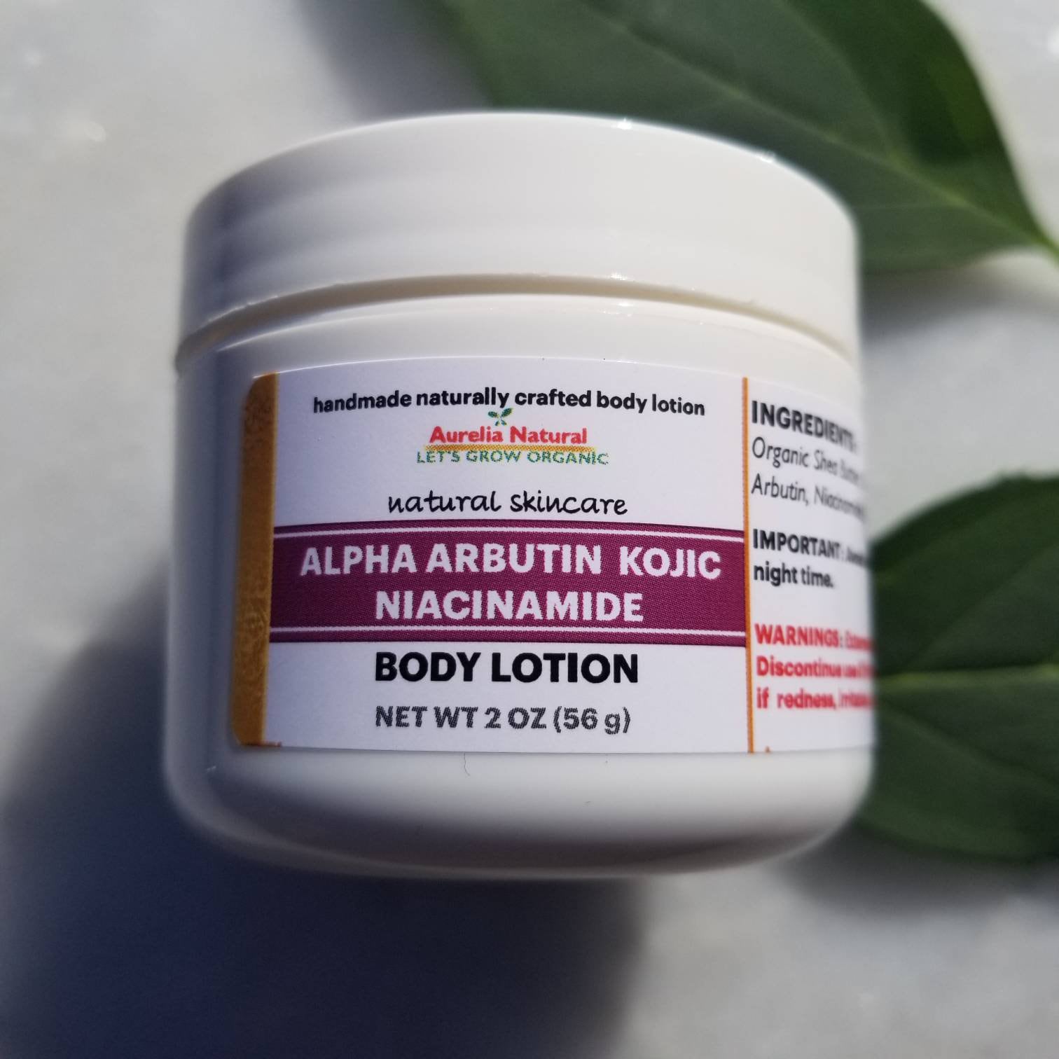 Крем с ниацинамидом. Body Lotion Niacinamide. Арбутин. Benton Lotion ниацинамидом.