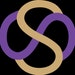 Sherterica