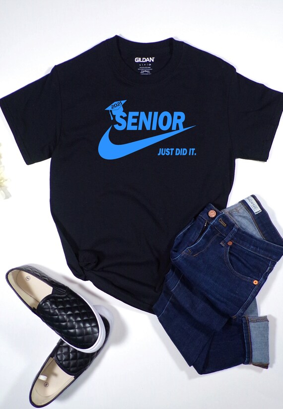 senior t shirts 2021