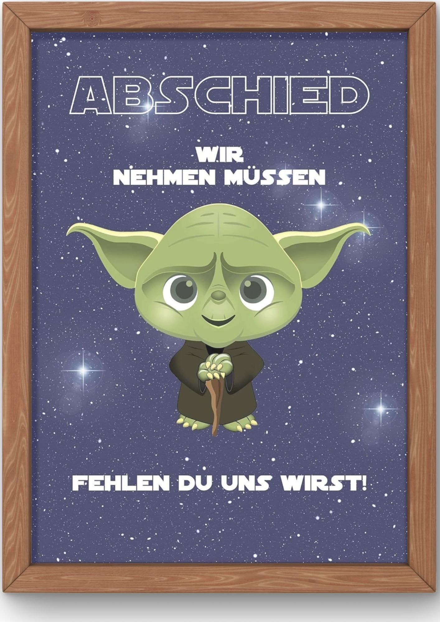 Abschiedsgeschenk Kollegin Lustige Geschenke Grußkarten zum Abschied