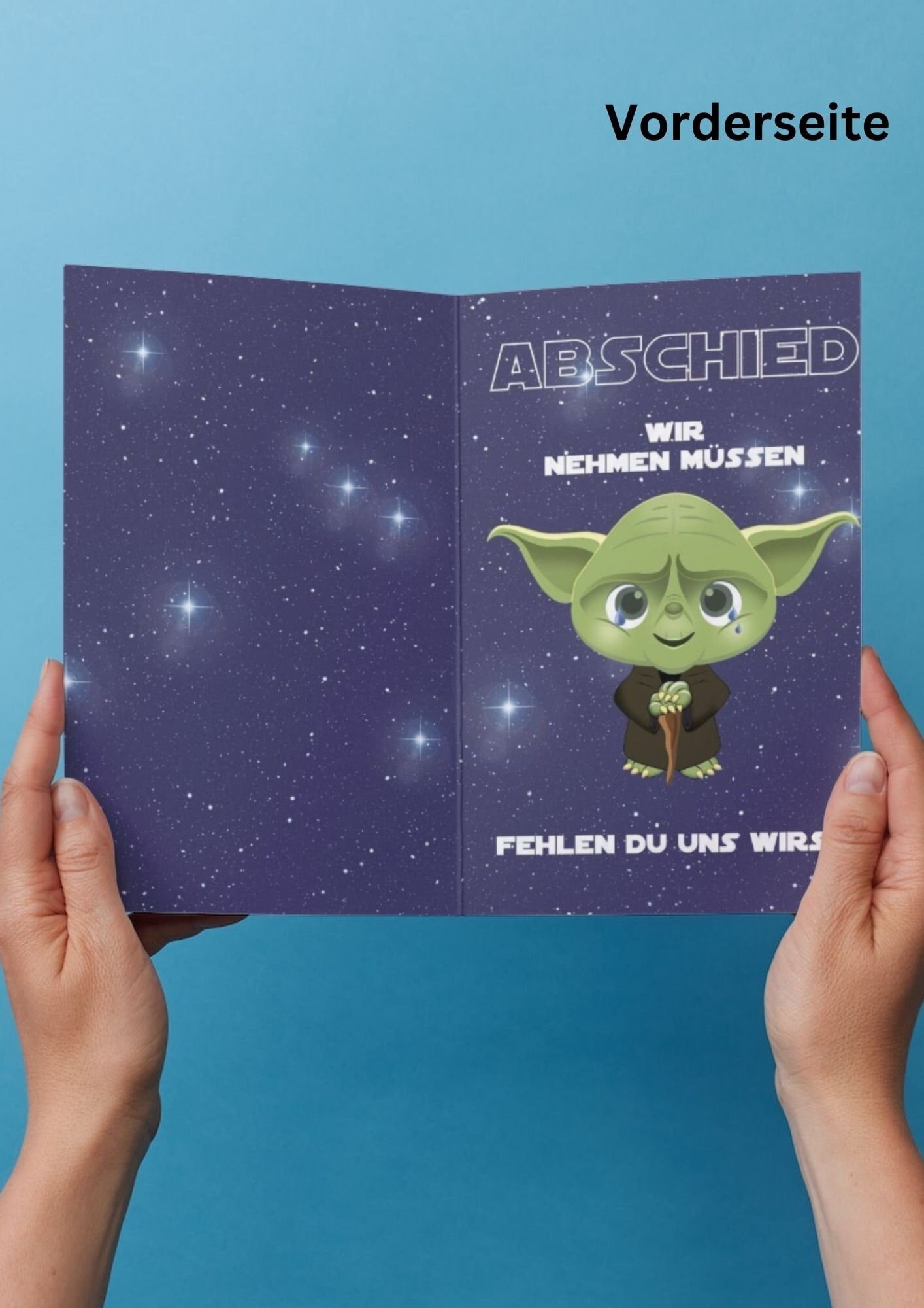 Abschiedsgeschenk Kollegin Lustige Geschenke Grußkarten zum Abschied