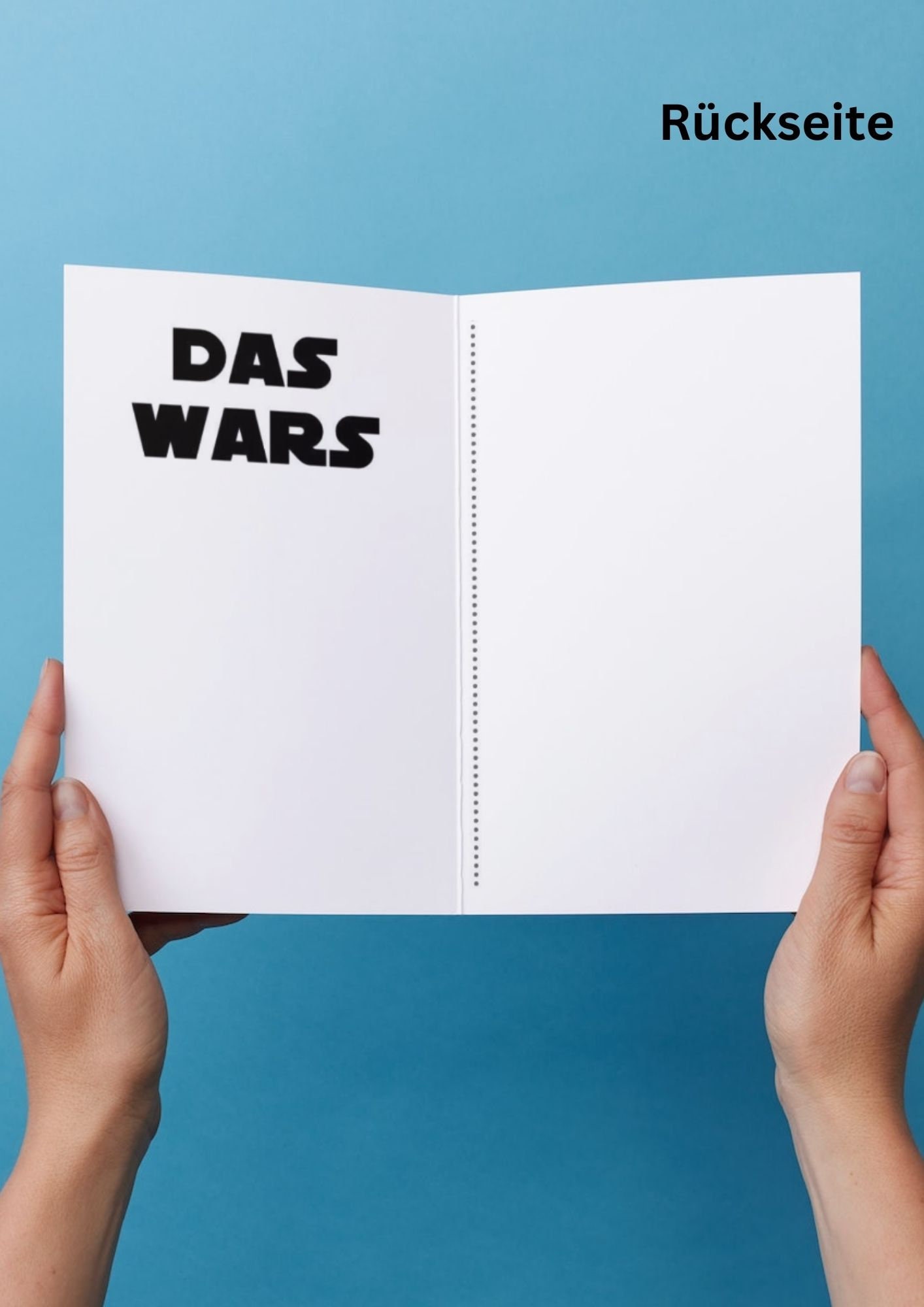 Abschiedsgeschenk Kollegin Lustige Geschenke Grußkarten zum Abschied