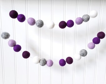 wallpapers Girls Room Decor Ideas Purple purple girls room etsy