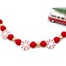 see more listings in the Christmas / Winter section