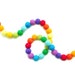 see more listings in the Rainbow garlands section