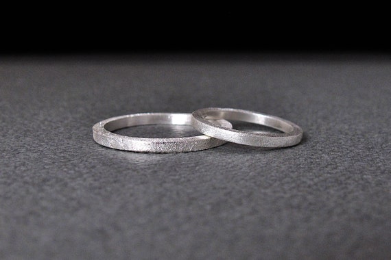 Wedding Rings | Blue Nile