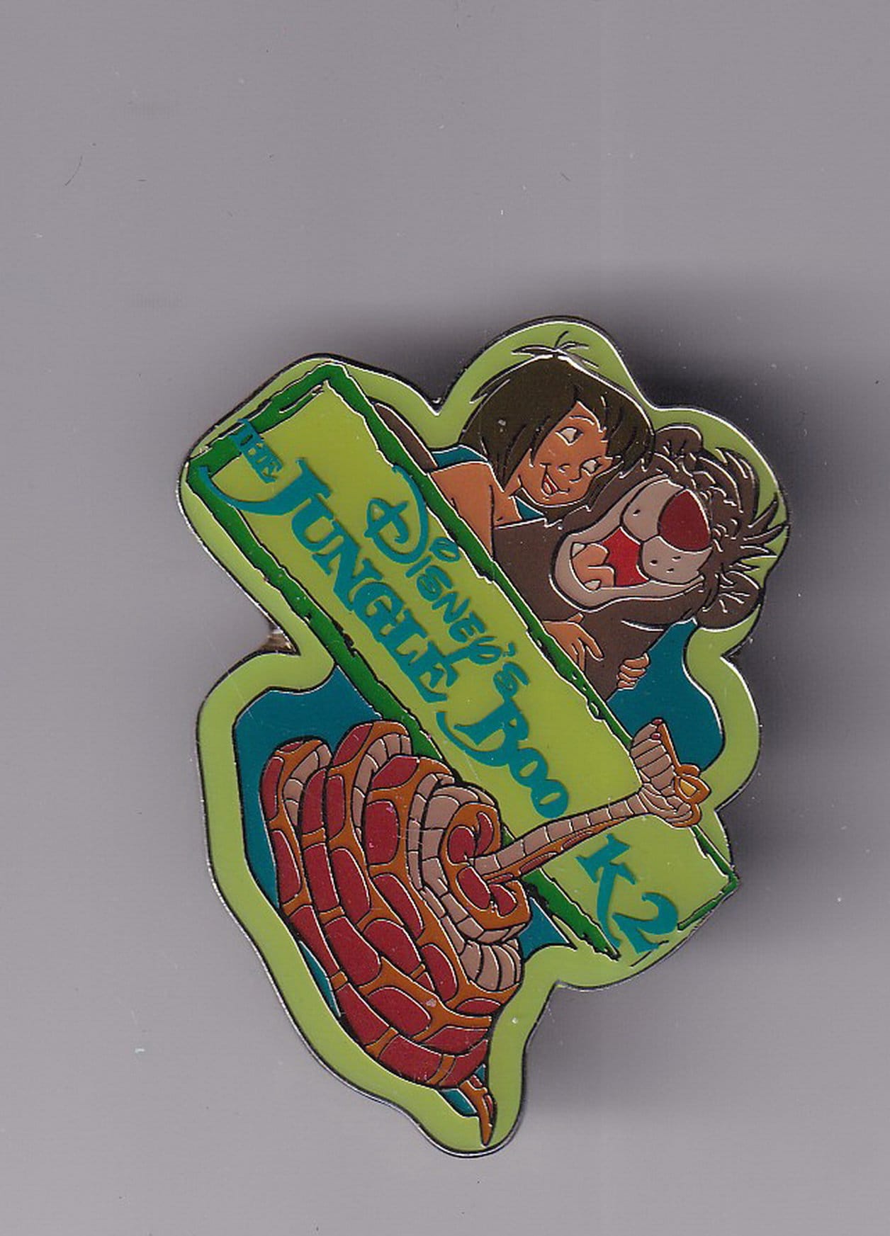 Mickey Firefighter Pin - Etsy