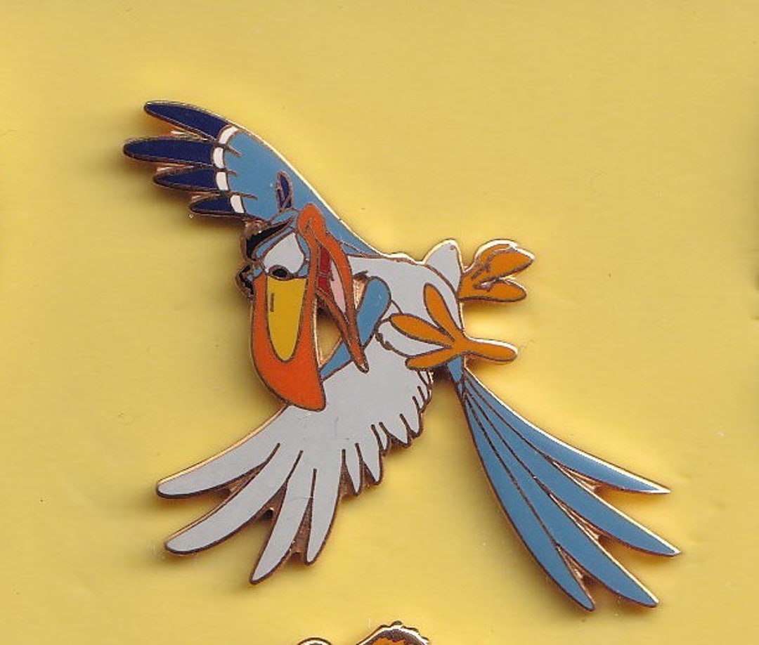vintage Lion KING ワンピース $_12.JPG?set_id=880000500F