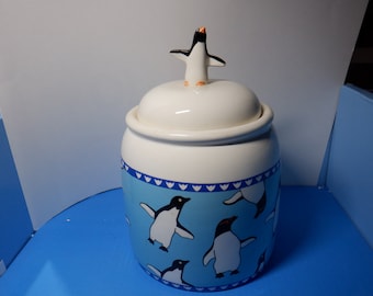 コカコーラ 6パックボトルクッキージャー オリジナルタグ付き - Etsy 日本