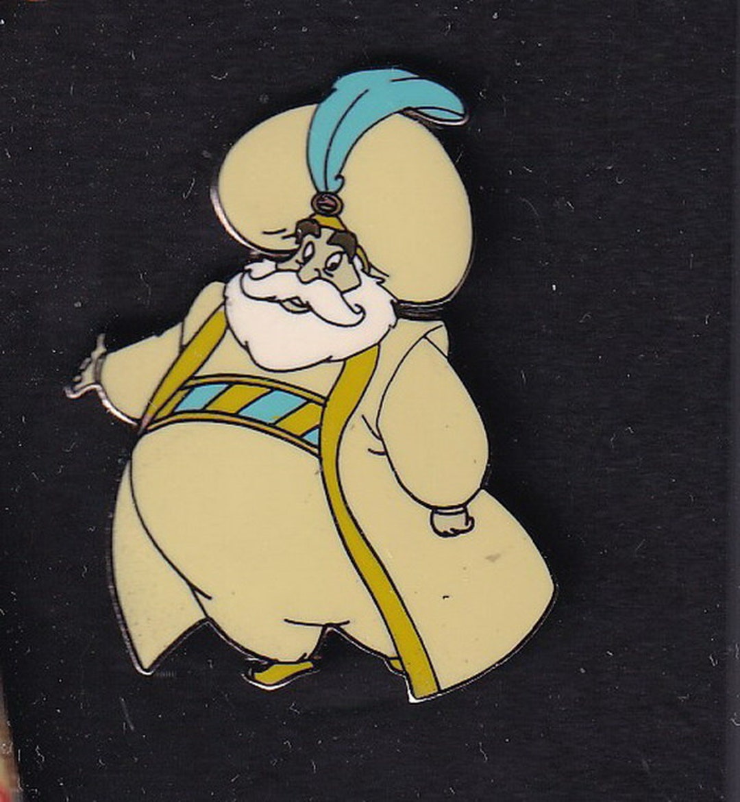 アラジン ジャスミン ディズニー ビンテージシーツ ヴィンテージシーツ  