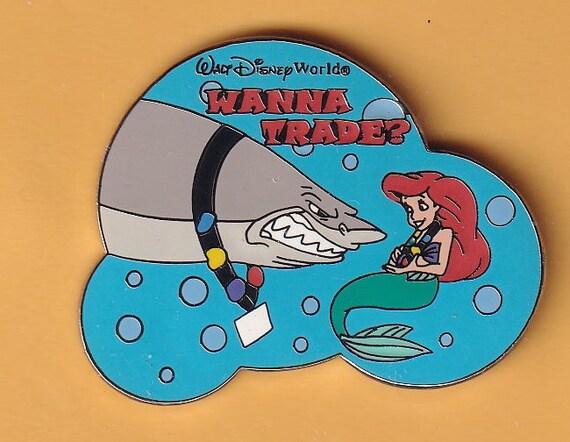 WDW エレクトリカルパレード2001 リミテッドピン RARE Tokyo Disney Resort Pin Box Electrical Parade Dream Lights