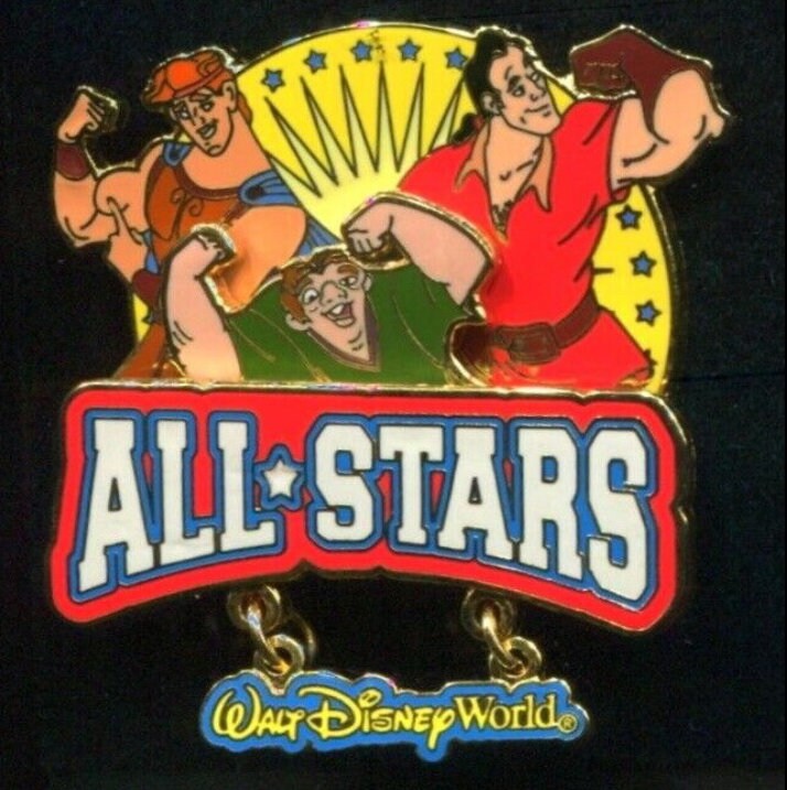 アメリカ代表 ディズニー 2004 アテネ USA Pin : Mickey Mouse Donald Duck Pin LE1000 ピンバッチ ピンズ Disney アメリカ代表 ディズニー 2004 アテネ USA Pin LE2004 アテネ