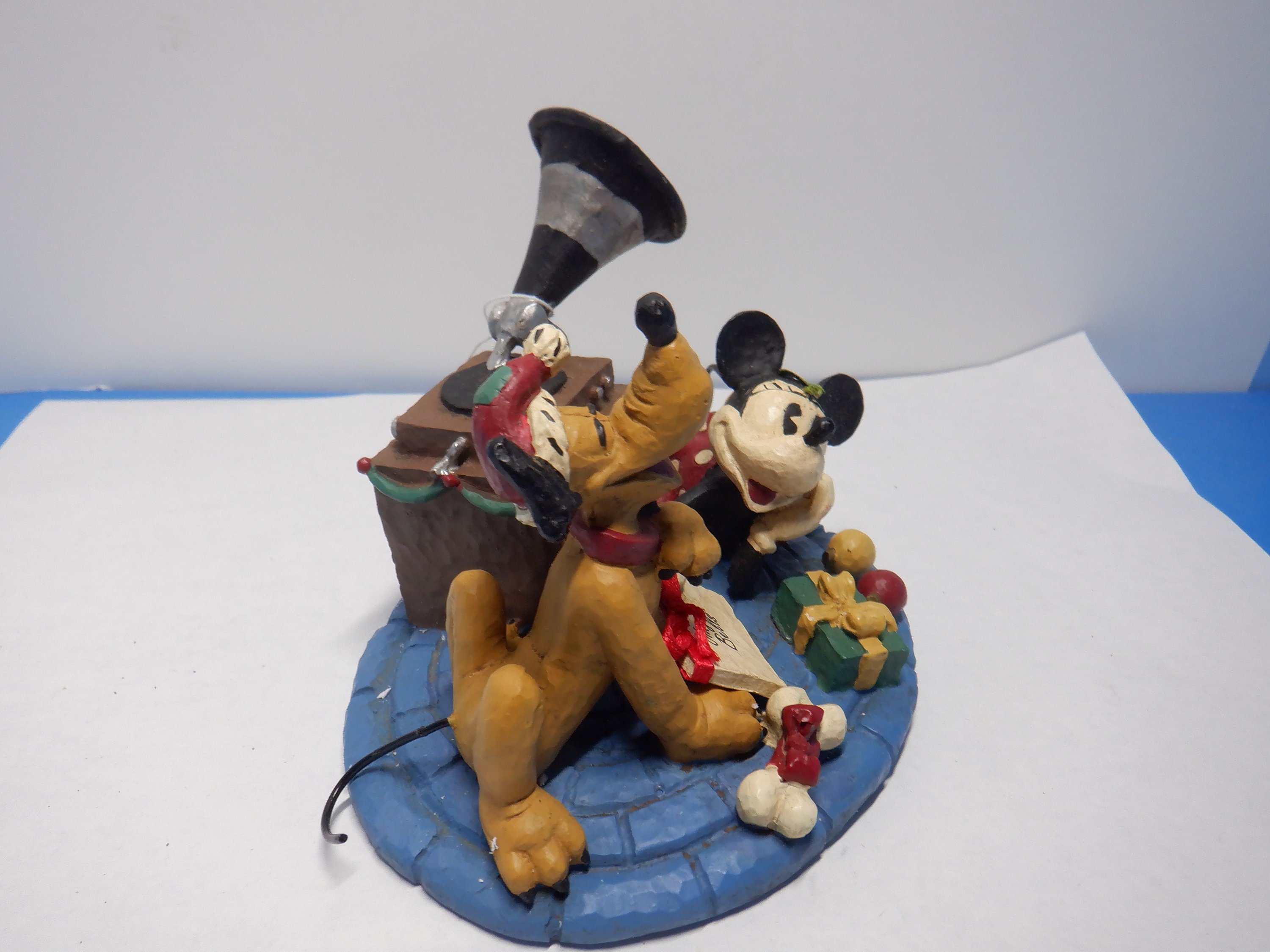 ディズニー　トラディション　プルート　サンプル　非売品　激レア 楽天市場】ディズニー プルート dvd（ホビー）の通販