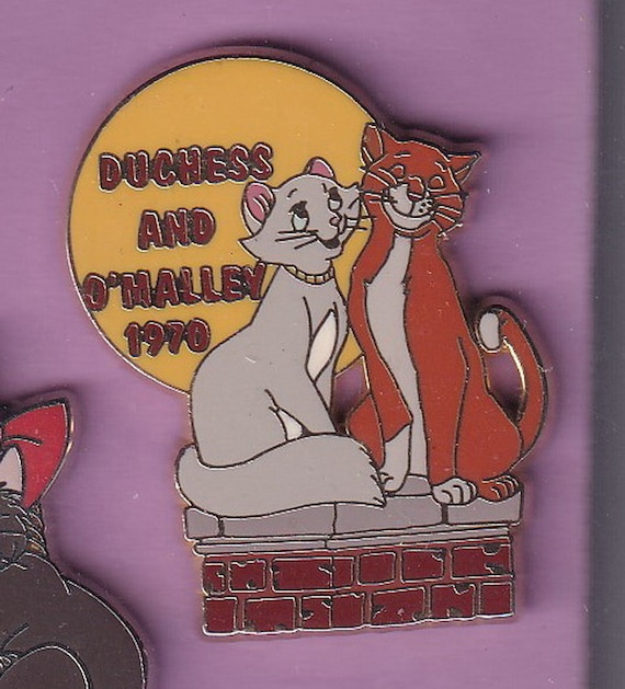 The aristocats deals full movie online