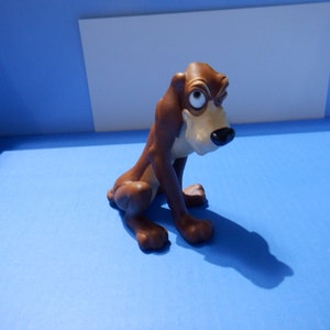 Cinderella dog bruno - Etsy 日本