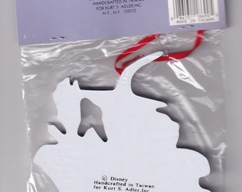 激レア‼︎ナイトメアビフォアクリスマス　ロック　置き物 激レア‼︎ナイトメアビフォアクリスマス ロック 置き物