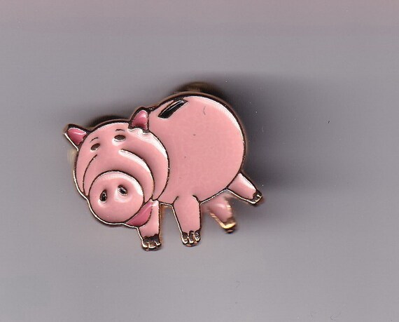 Toy story cheap hamm toy uk