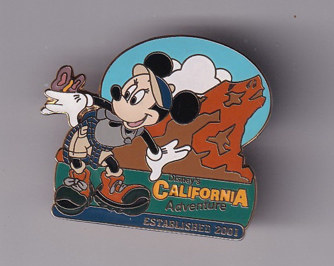 激レアDisney RESORT 1989年 メリークリスマスランプ 激レアDisney