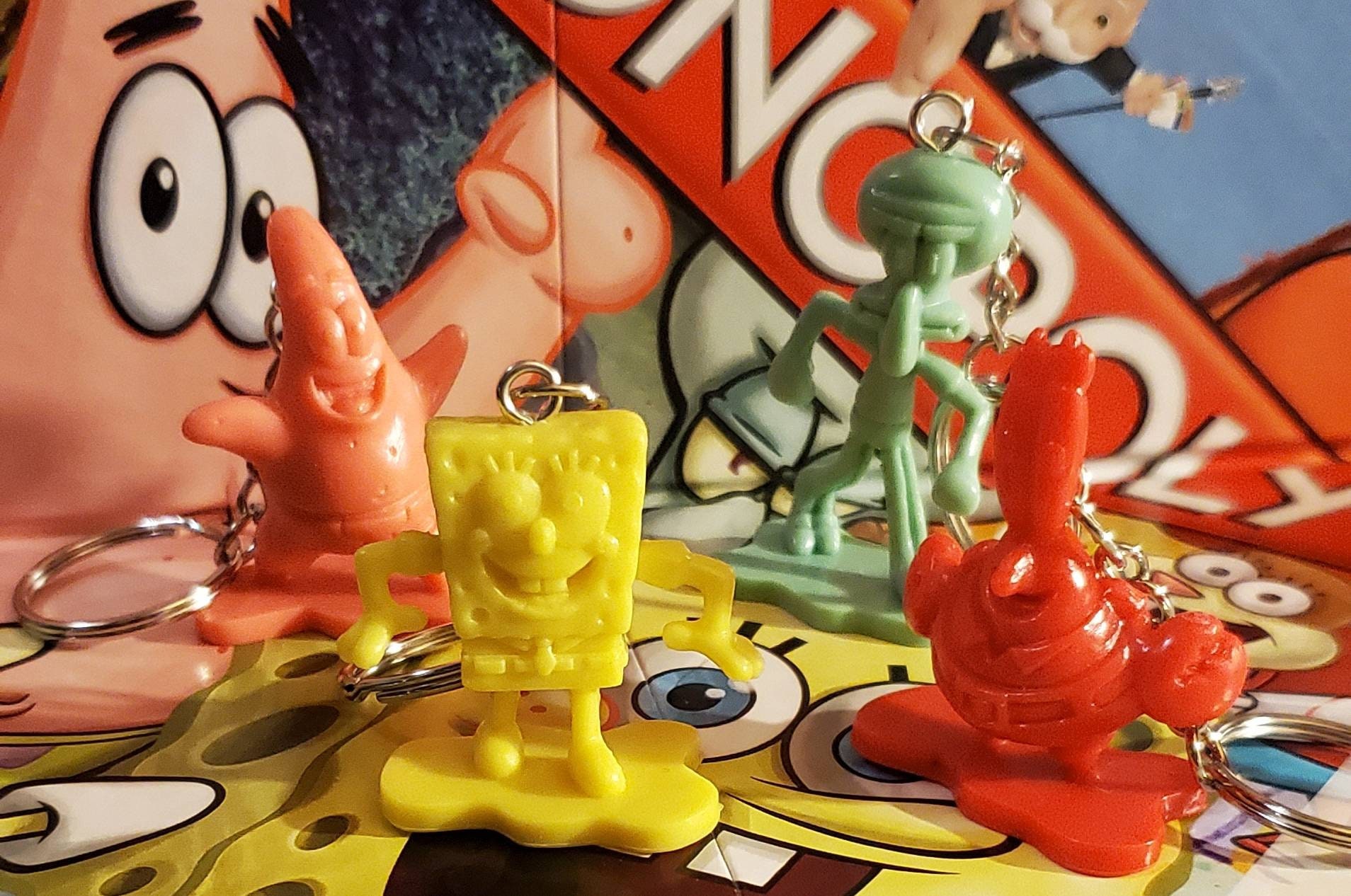 spongebob monopoly secret character code spongebob monopoly secret character code