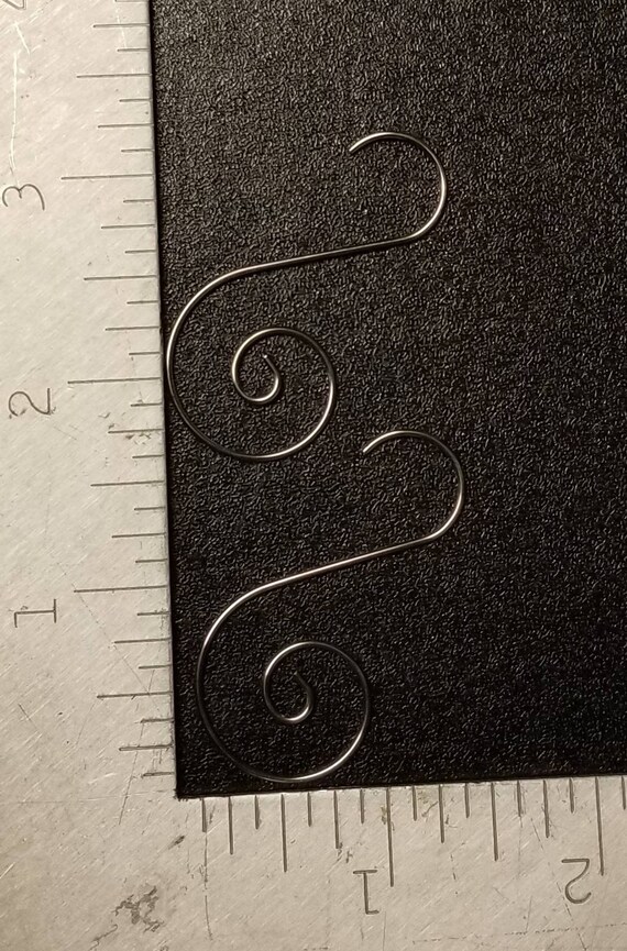 【N】 Trivial Pursuit 90s Edition Upcycled Token Keychains or Ornaments