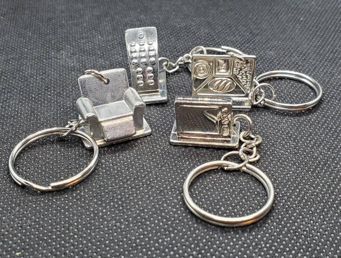 Directv Satellite Dish for sale | Only 4 left at -70%