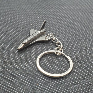 Upcycled Monopoly Electronic Banking Metal Token Keychains Flat Screen ...