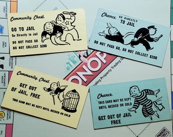 42+ Welcome Home From Jail Gift Ideas