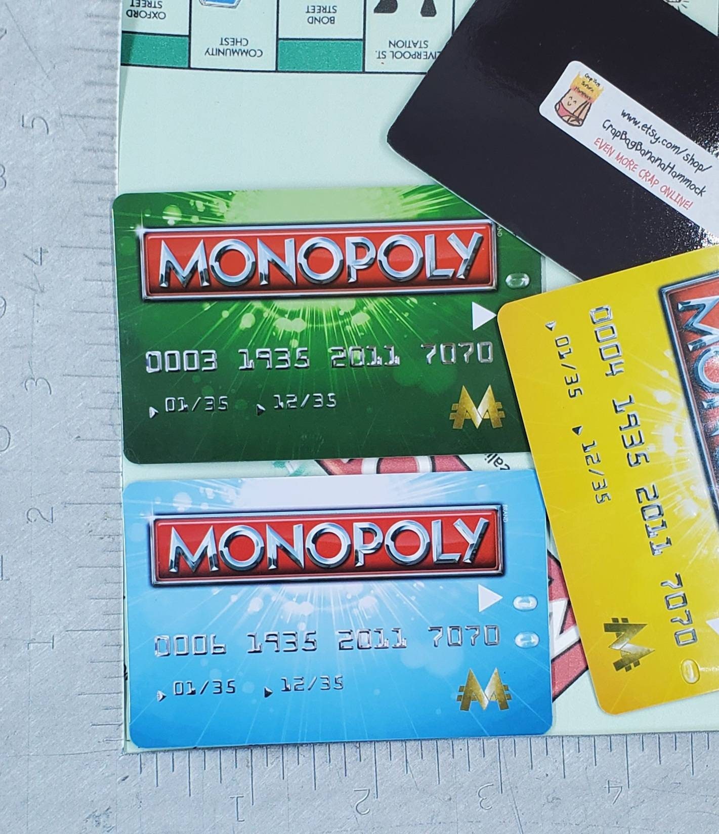 electronic dos monopoly for mac electronic dos monopoly for mac