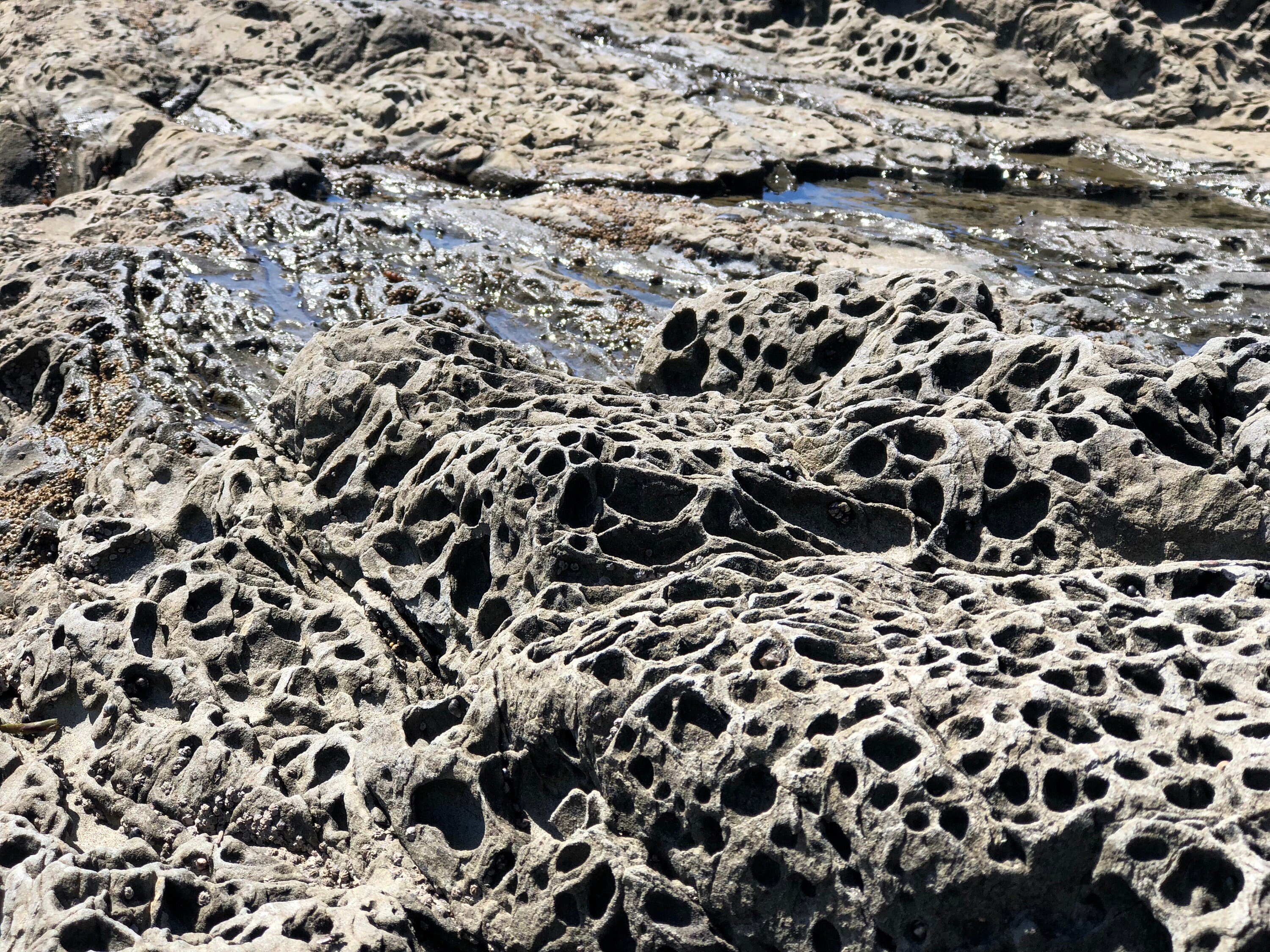 Natural Rocks | Etsy