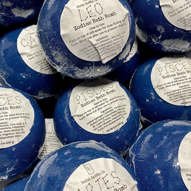 vebest astrology for mac review