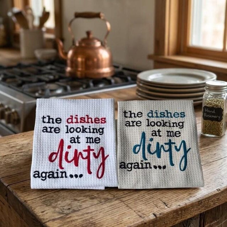 May include: A handmade wooden sign with the text "Welcome" in a handwritten style. The sign is painted white with a distressed finish and features a small, decorative heart. Perfect for adding a touch of rustic charm to any entryway.