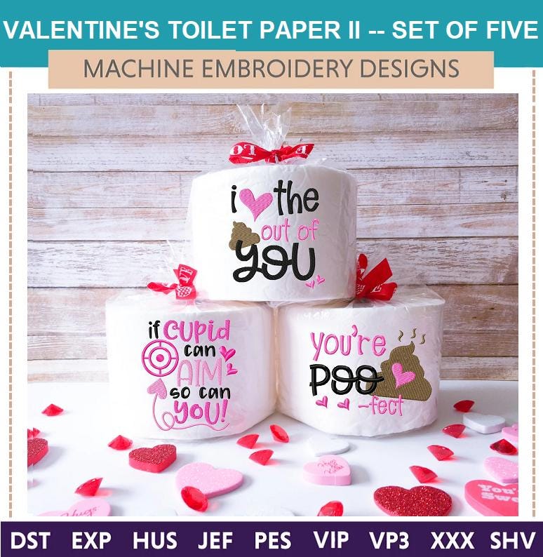 WhatSign Valentines Day Cards Pop Up Valentine Cards Love Pop Up Cards Valentine Day Gifts For Her Him 3D Valentines Day Card For Girlfriend Boyfriend