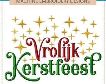 International Christmas Greetings II &quot;Machine Embroidery Designs&quot; (Set Of twelve) Italian, Kwanzaa, Hawaiian, language, Christmas, holiday