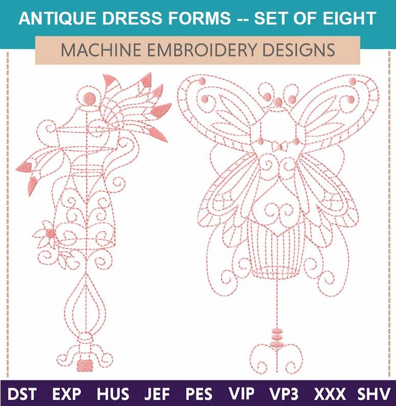 Antique Dress Form - Etsy Antique Dress Form - Etsy