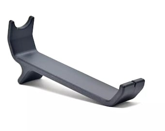 Single Knife Display Stand for 3" - 10" Knives - Show Quality Mount