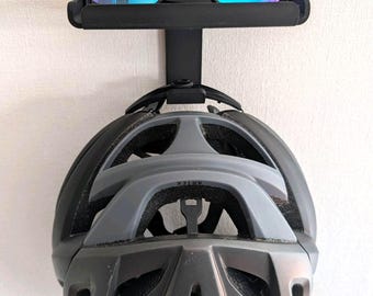 bike helmet cork Berg Bicycle - Cork, Ireland The North Face Youth Leather:Cream and Copper The Concord I Shop Divine Inspiration Styles Electric Bikes