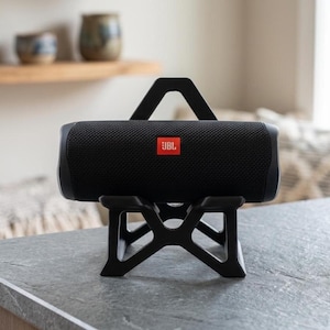 Beats Pill Speaker Stand - Etsy