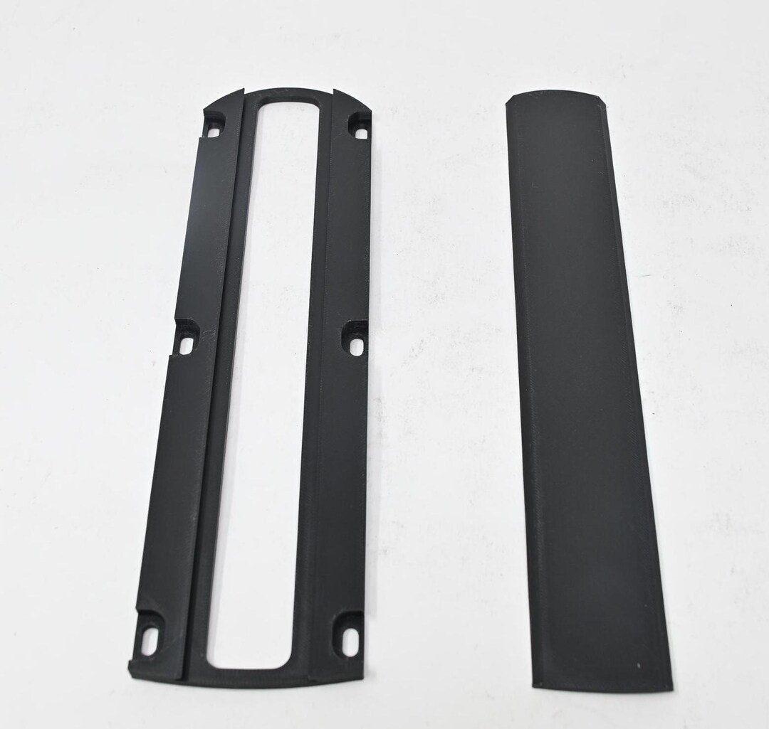 Carve Tech Zero Clearance Insert For DeWalt DW715 DW703