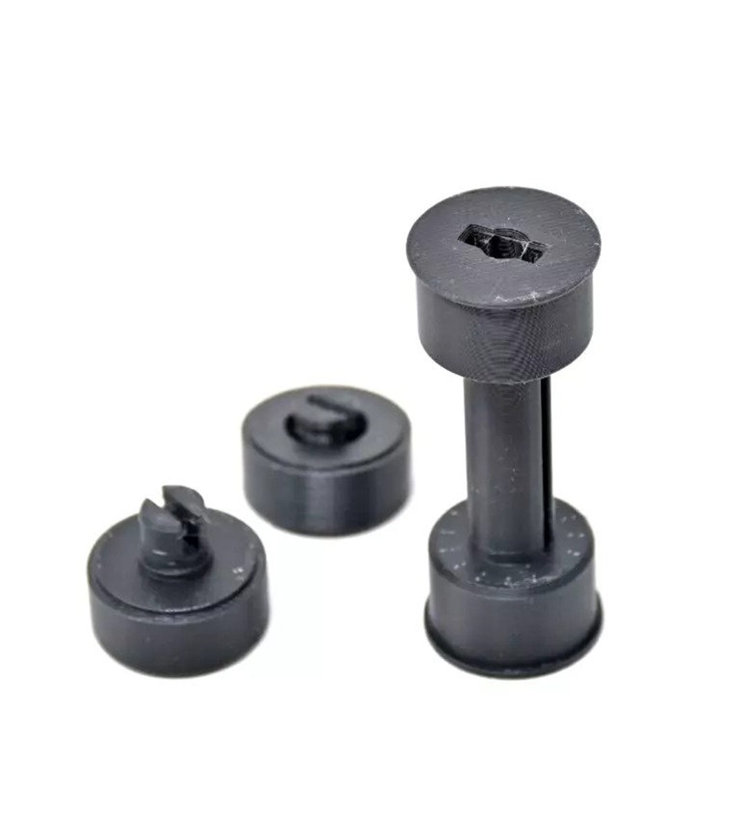 51 To 120 Film Spool Adapter (1) Set/Kit Kodak/Graflex Roll Holder #51