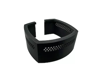 AI Prime 16 HD Light Shade for Reef Aquarium Fish Tank Refugium Fuge