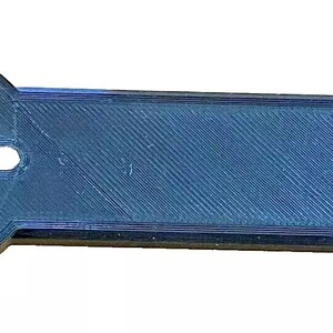 WAV PUMP Impeller Removal Tool for Neptune Pump - Apex Reef Powerhead Wavemaker