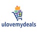 ulovemydeals