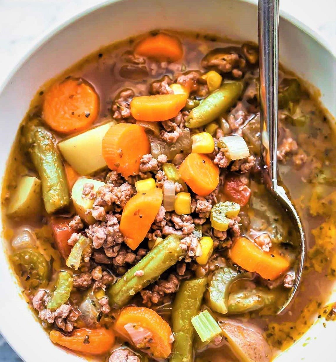 Ottoman Spice Seasoning Herb Mix All Natural Premium Etsy