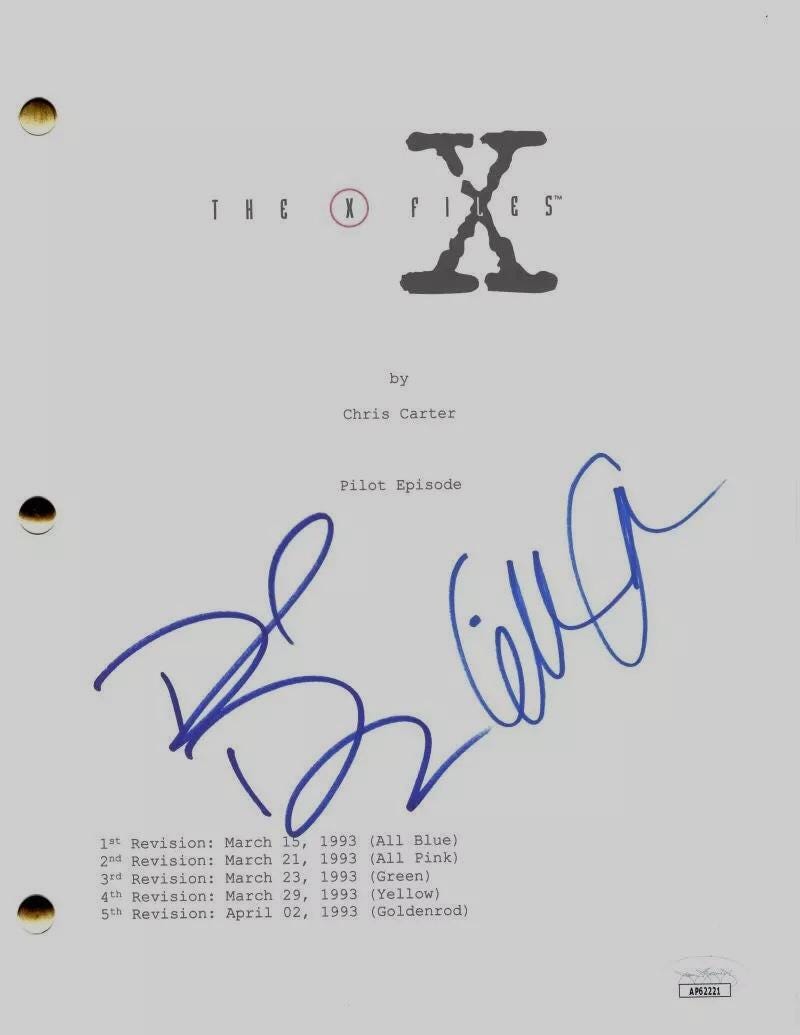 Stampa Foto 15x20 Offerta Pack - Regali Personalizzati - Foto 5